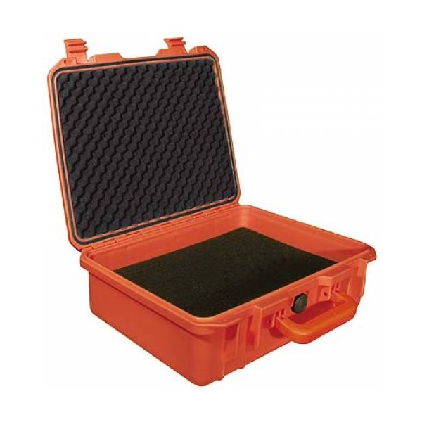 SURVIVAL BOX LARGE