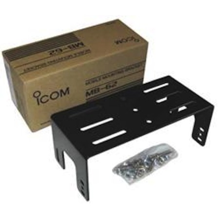 iCOM MB-62 Support de véhicule