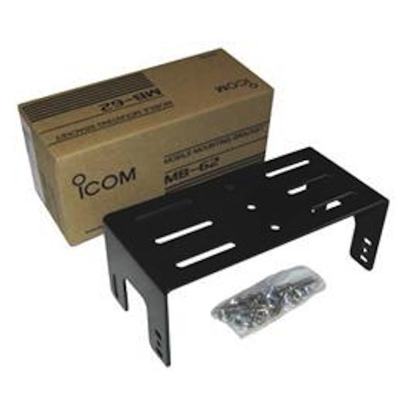 iCOM MB-62 Support de véhicule
