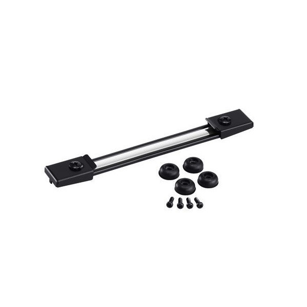 Icom MB-123 MANIGLIA DI TRASPORTO PER IC-7300 e IC-9700
