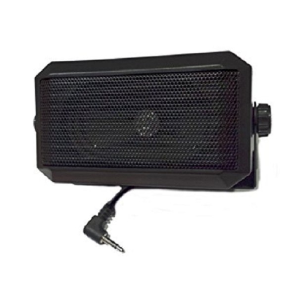 CB-250 M External vehicle speaker
