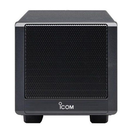 ICOM SP-38 - EXTERNAL SPEAKER For Icom devices
