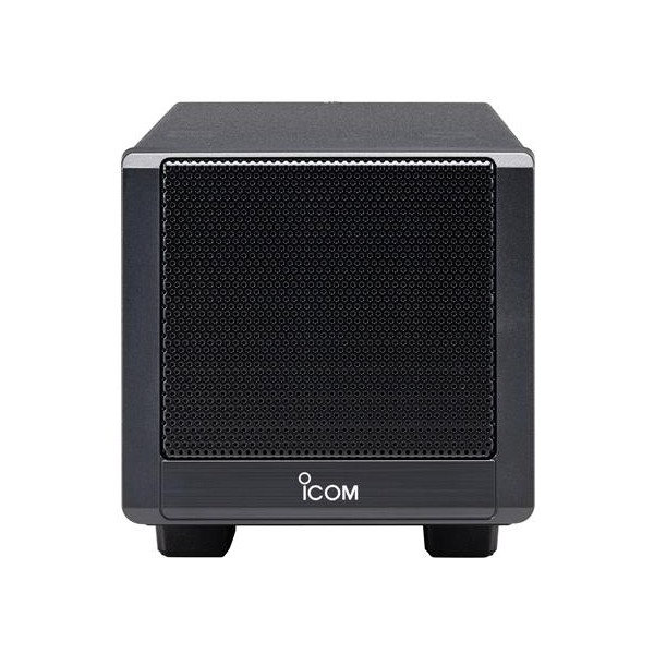 ICOM SP-38 - EXTERNAL SPEAKER For Icom devices