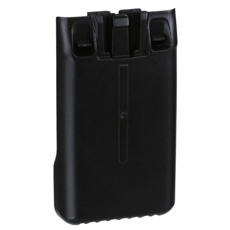 KENWOOD BT-16 Battery Pack