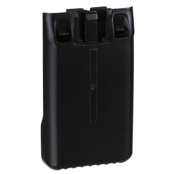 KENWOOD BT-16 Pacco batterie