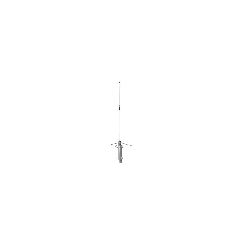 Diamond BC-202 Antenna Base UHF 430-490 mhz