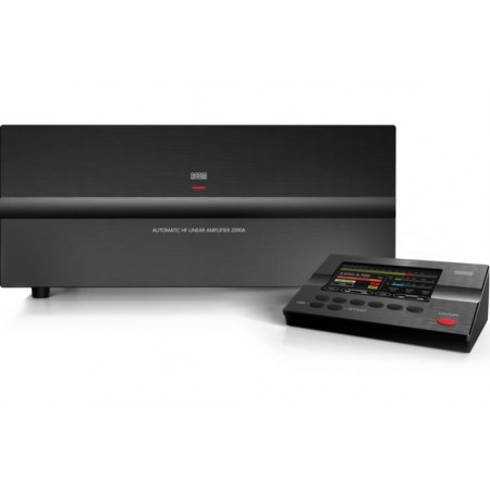 Acom2000A Acom2000A