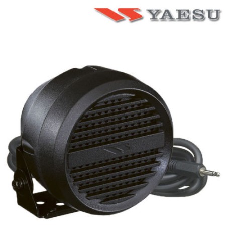 Yaesu MLS-200-M10 externer Lautsprecher