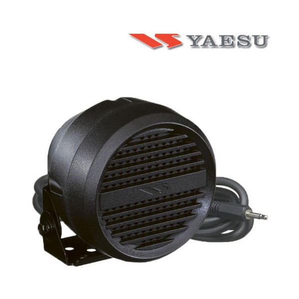 Yaesu MLS-200-M10 externer Lautsprecher