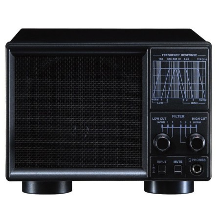 Yaesu SP-2000 external speaker Yaesu SP-2000 external speaker