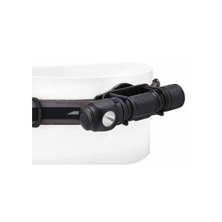 Lafayette ANGLE MULTIFUNKTIONALE LED-Taschenlampe Lafayette ANGLE MULTIFUNKTIONALE LED-Taschenlampe