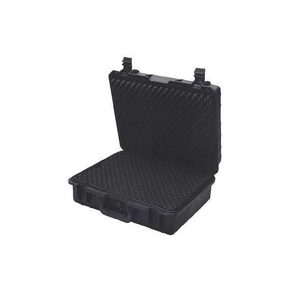 SURVIVAL BOX EXTRA LARGE - Contenitore galleggiante resistente agli urti