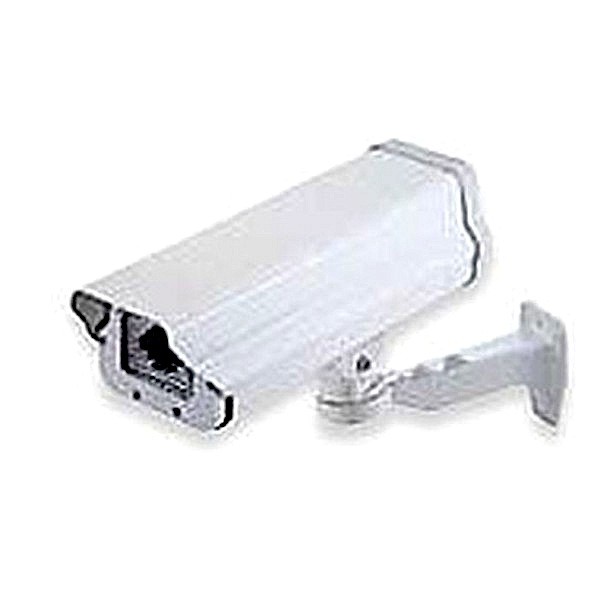 MVS-CASE SH15 Mallette pour usage externe