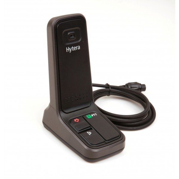 HYTERA SM10A1 - Micro socle pour MD785