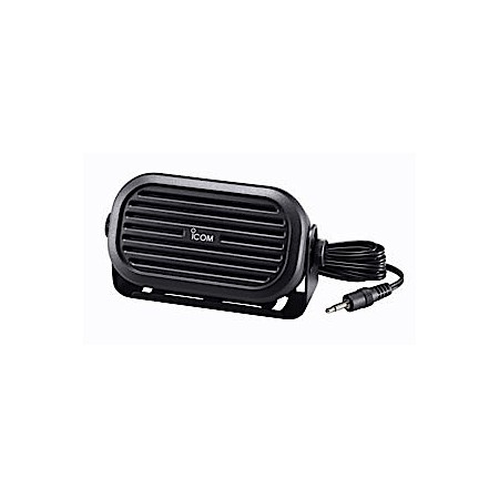 Haut-parleur externe Icom SP-35 pour IC-7100 et IC-F8101