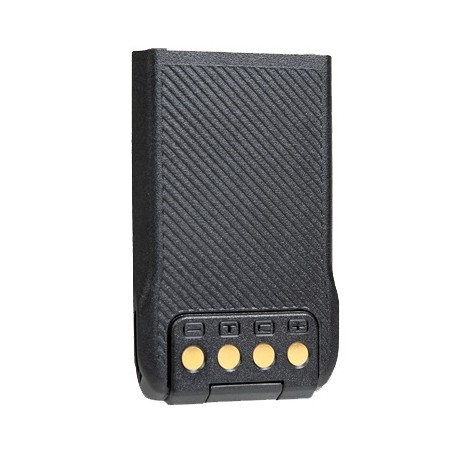 Batterie Hytera BL1502