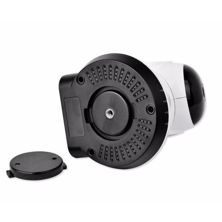 Digoo BB-M1 Wireless WiFi USB Babyphone Alarm Home Security Digoo BB-M1 Wireless WiFi USB Babyphone Alarm Home Security