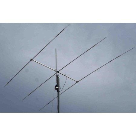 Prosistel PST-33 Yagi tribanda