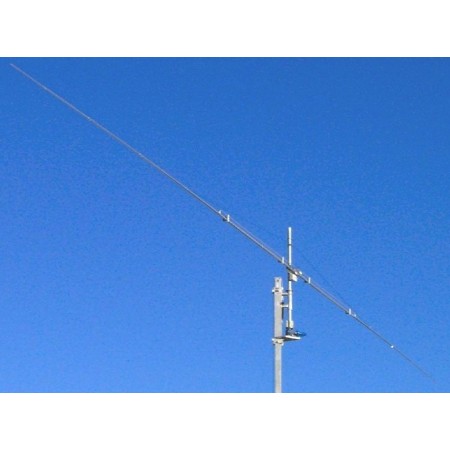 Prosistel PST-RD40S Rotary dipole for 40m linear loaded Prosistel PST-RD40S Rotary dipole for 40m linear loaded