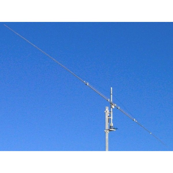 Prosistel PST-RD40S Drehdipol für 40 m lineare Belastung
