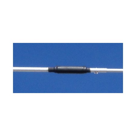 Prosistel PST-RD4017S Loaded and modular rotary dipole Prosistel PST-RD4017S Loaded and modular rotary dipole