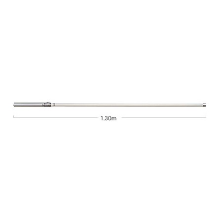 Station de base Diamond VX-30 Station de base Diamond VX-30