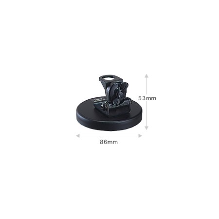 Diamond MRK Magnetic base