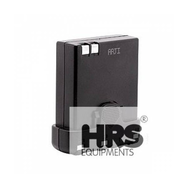 PB-32NI-MH - Battery pack for Kenwood TH-22