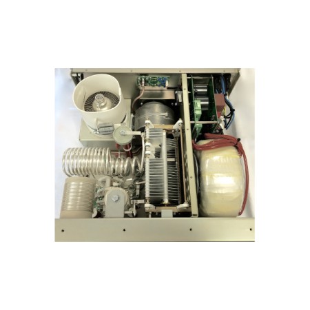 OM Power OM2000A+ Amplificateur linéaire OM Power OM2000A+ Amplificateur linéaire