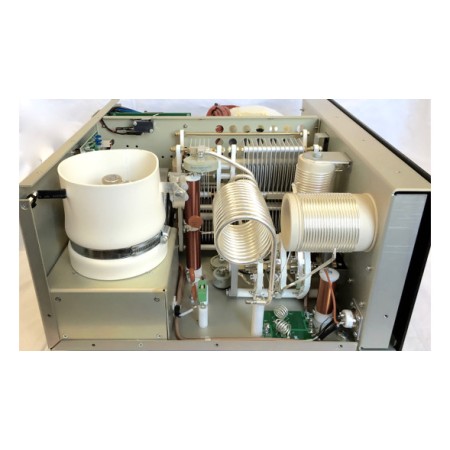 OM Power OM2000A+ Amplificateur linéaire OM Power OM2000A+ Amplificateur linéaire