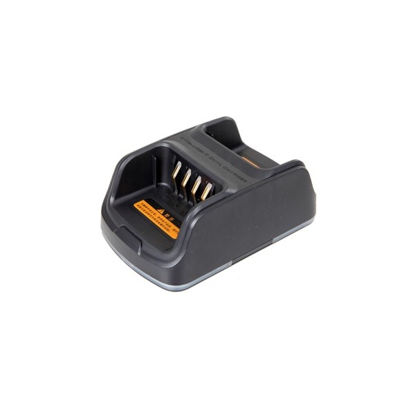 Hytera CH10A06 Doppelte Ladestation