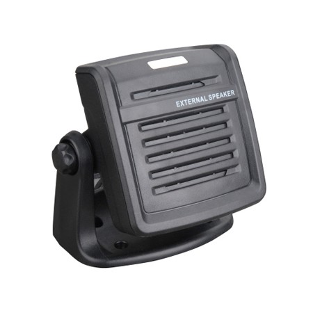 Hytera SM09D1 External speaker Hytera SM09D1 External speaker