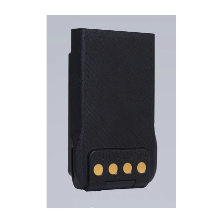 Hytera BL1504 Lithium-Ionen-Akku (1500 mAh)