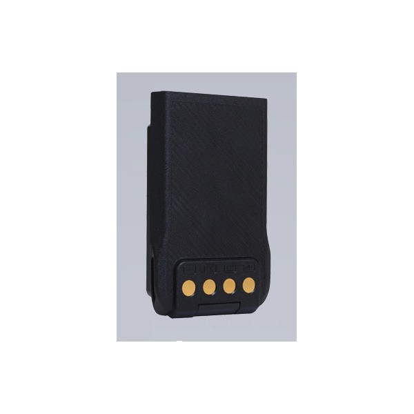 Hytera BL1504 Lithium-Ionen-Akku (1500 mAh)