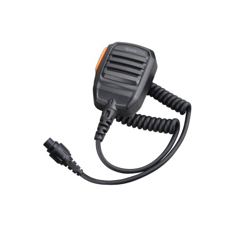 HYTERA SM16A1 Palm-Mikrofon für MD785/RD985/MT680 HYTERA SM16A1 Palm-Mikrofon für MD785/RD985/MT680