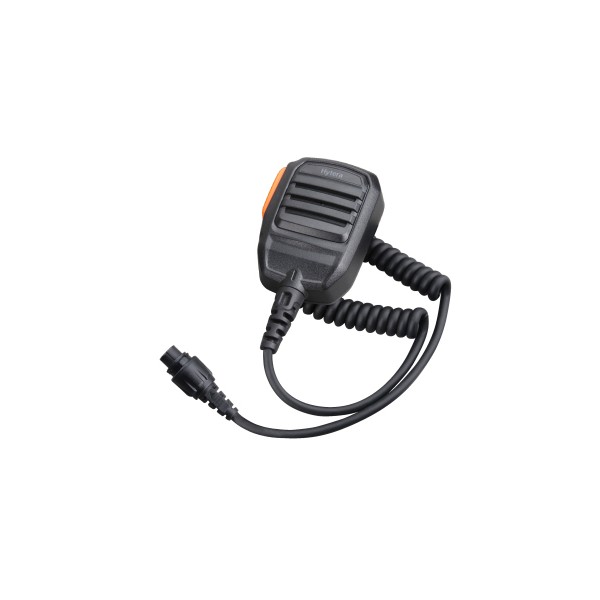 HYTERA SM16A1 Palm-Mikrofon für MD785/RD985/MT680