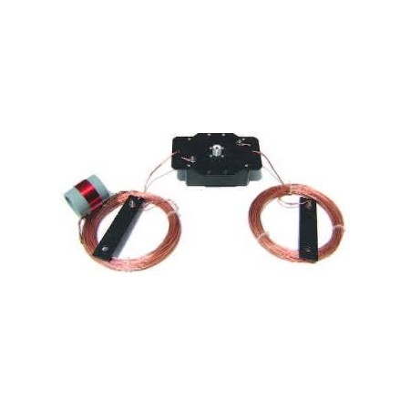 MFJ-2014 75/40 METER, DUAL-BAND-OCFD-DIPOL MFJ-2014 75/40 METER, DUAL-BAND-OCFD-DIPOL