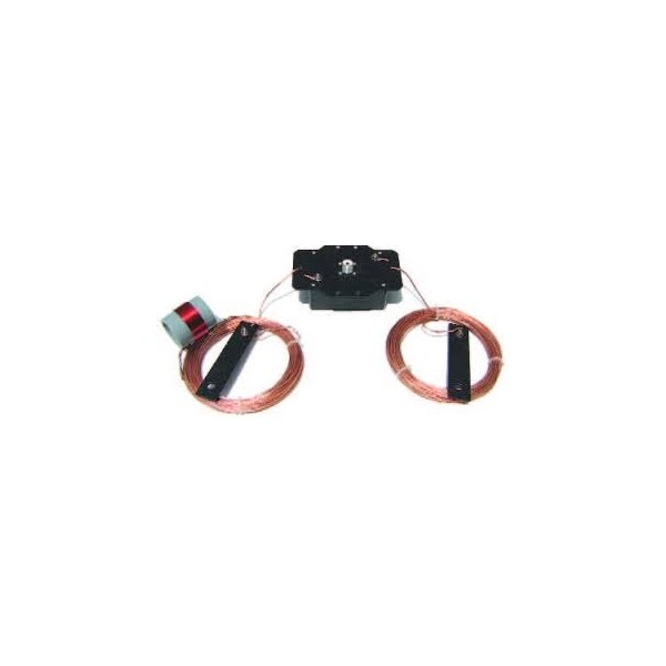 MFJ-2014 75/40 METER, DUAL-BAND OCFD DIPOLE