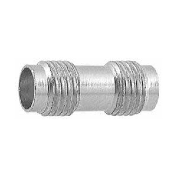 DOUBLE SMA FEMALE ADAPTER