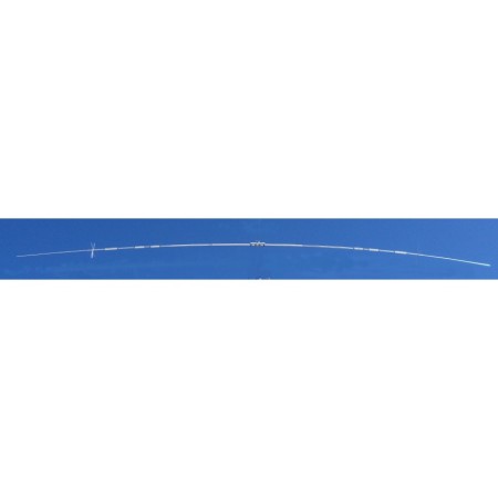 Prosistel PST-RD274T Multiband trapped rotary dipole 12-17-40m