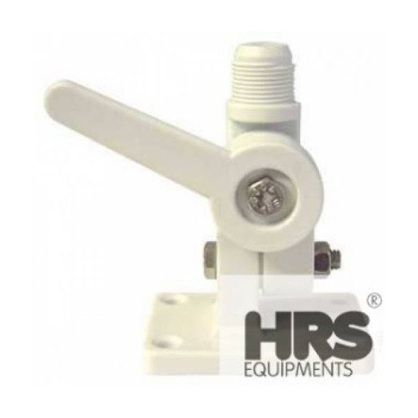 Lafayette RM-1 NYLON FIXING BASE