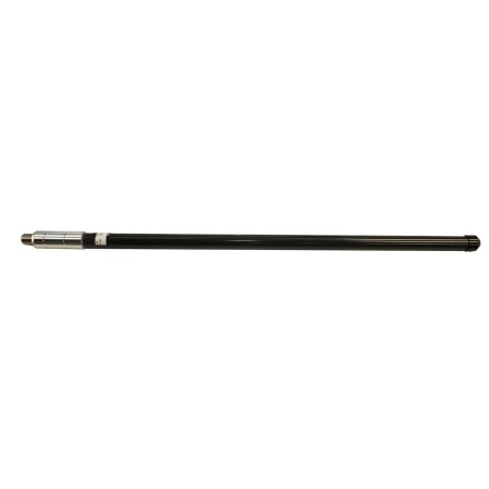 Antenne de données ADS-B FlightAware 1090 MHz - 66 cm / 26 pouces pour les modes S et ADS-B