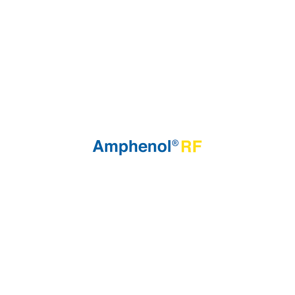 Amphenol 082-97-RFX - Connettore N femmina da pannello