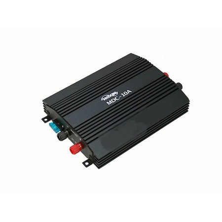 Hoxin MDC-10A Convertisseur CC 10A 24V