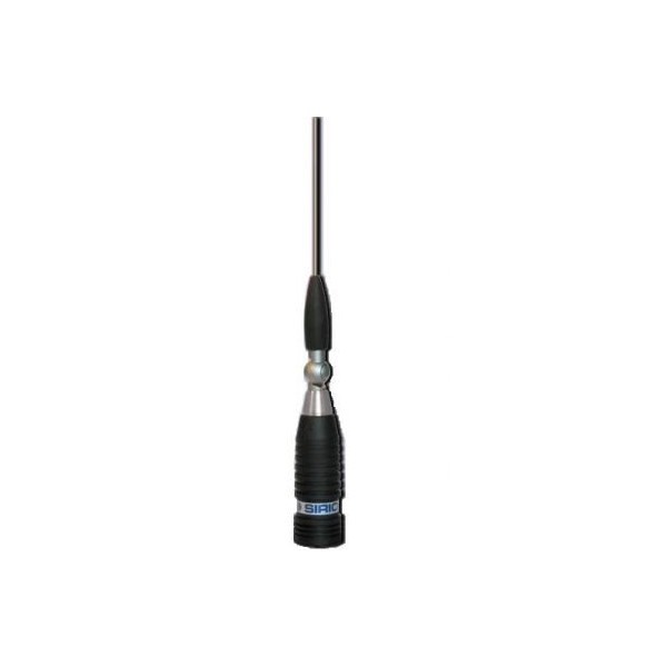 Sirio New Titanium 3001PL - Antenna veicolare