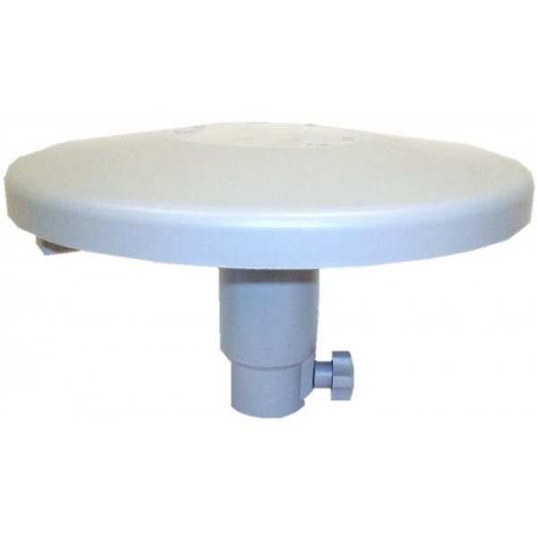 PROXDVB-T10 - Antenne externe pour véhicule TV numérique analogique avec amplificateur