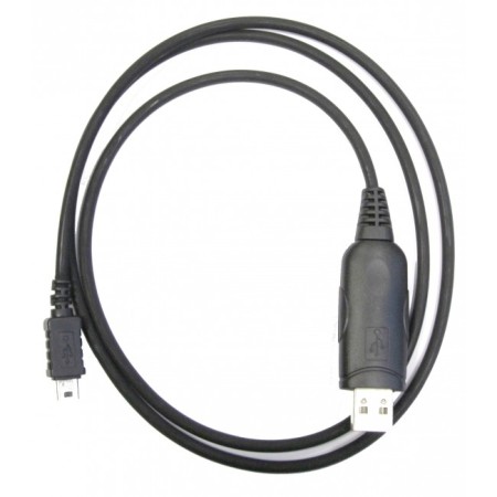 PROGRAMMIERKABEL FÜR SUPERSTAR CRT SS 9000