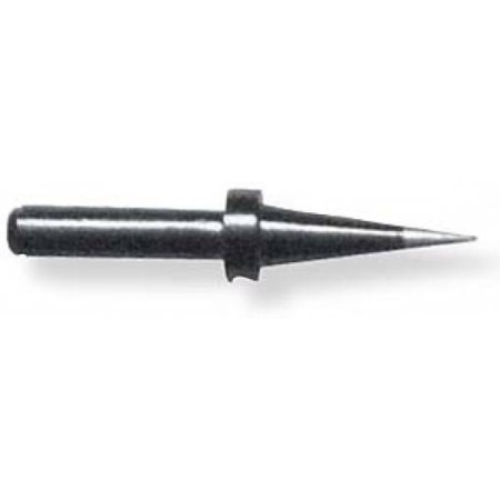 N4-1 ERSATZSPITZE 0,5 MM FÜR LAFAYETTE SSD-12 LÖTSTATION 6 17 81 82 87 N4-1 ERSATZSPITZE 0,5 MM FÜR LAFAYETTE SSD-12 LÖTSTATION 6 17 81 82 87