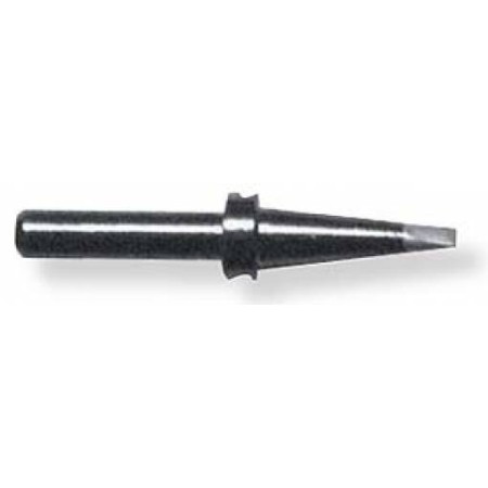 N4-4 FLAT TIP LAFAYETTE SOLDERING STATION SSD-12/ 6 / 17 / 81 / 82 / 87 N4-4 FLAT TIP LAFAYETTE SOLDERING STATION SSD-12/ 6 / 17 / 81 / 82 / 87