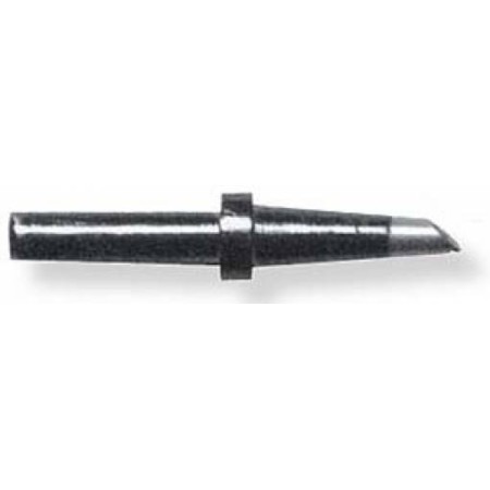 N4-3 REPLACEMENT CUTTING TIP FOR LAFAYETTE SSD-12/6/17/81/ 82 / 87 STATIONS N4-3 REPLACEMENT CUTTING TIP FOR LAFAYETTE SSD-12/6/17/81/ 82 / 87 STATIONS